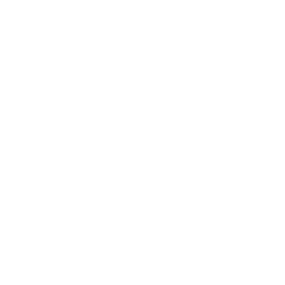 X-Athletics-Black&White-02